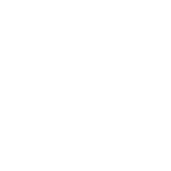 mail send line