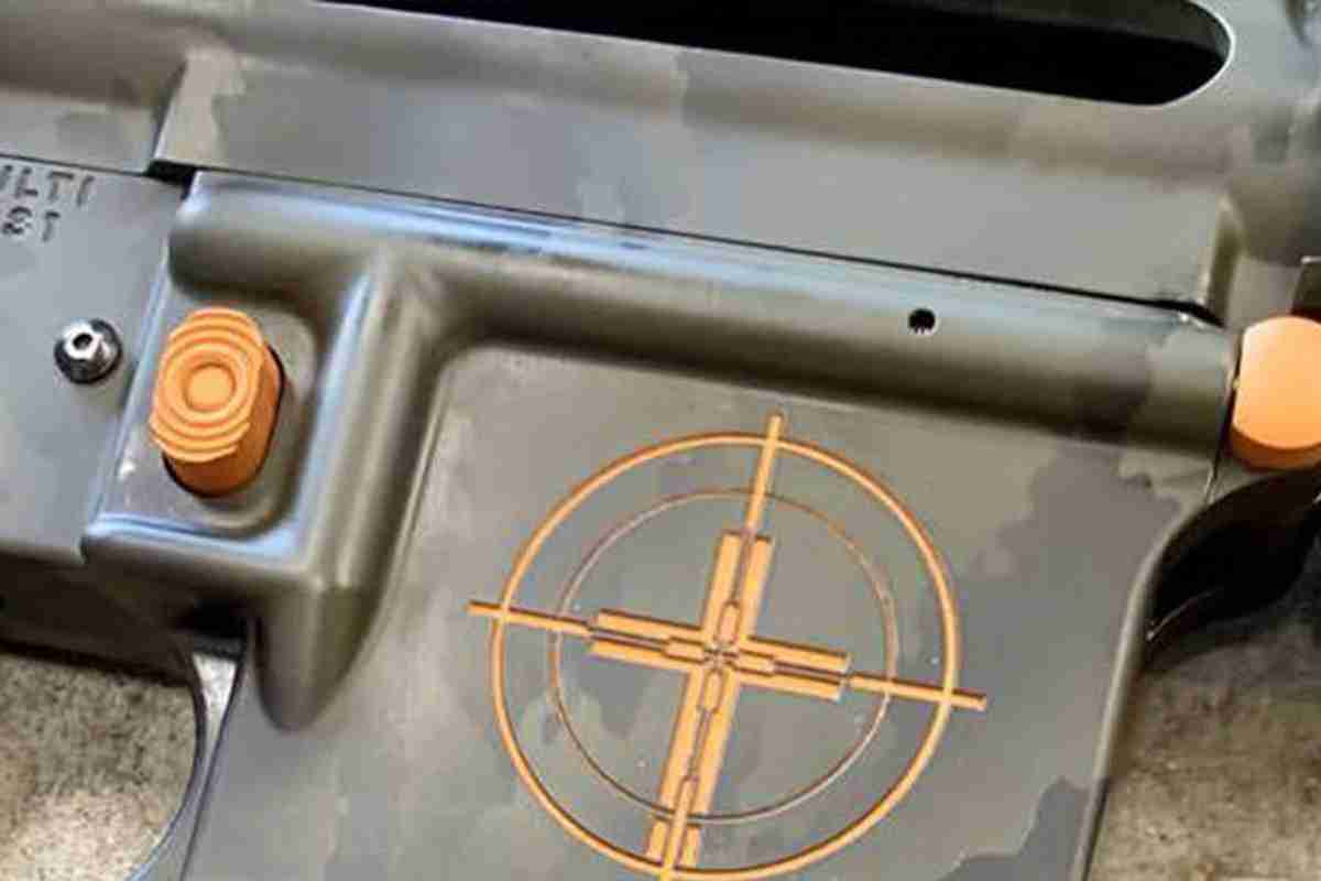 Temp Page Laser Engraving 2